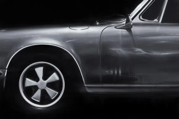 ג'י וי ספין קזינו אפליקציית Android/iOS