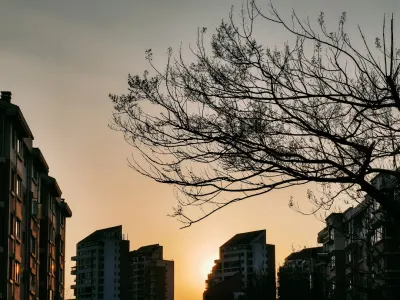 ג'י וי ספין קזינו אפליקציה לנייד